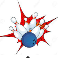 Team Page: Strike Club